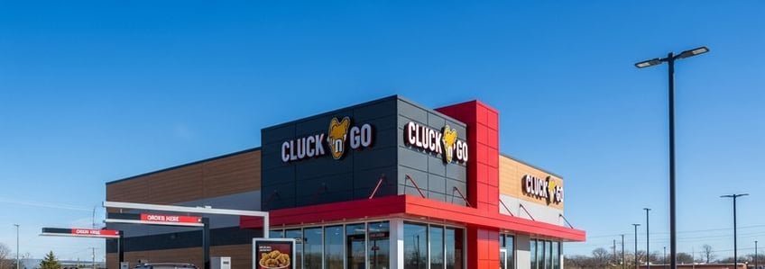 Lee's Famous Recipe Chicken Franchise Loan: The Complete Financing Guide for Franchise Owners