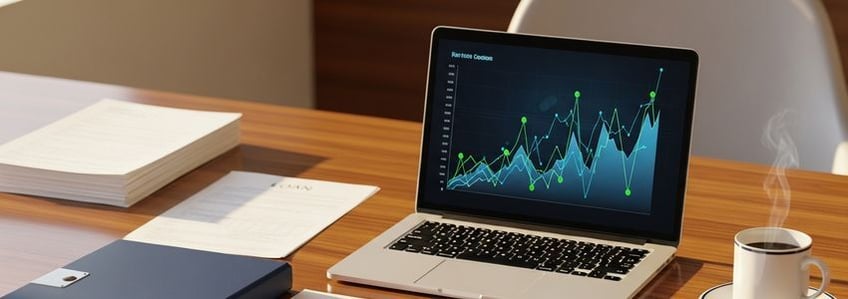 What Lenders Look at Besides Credit Score