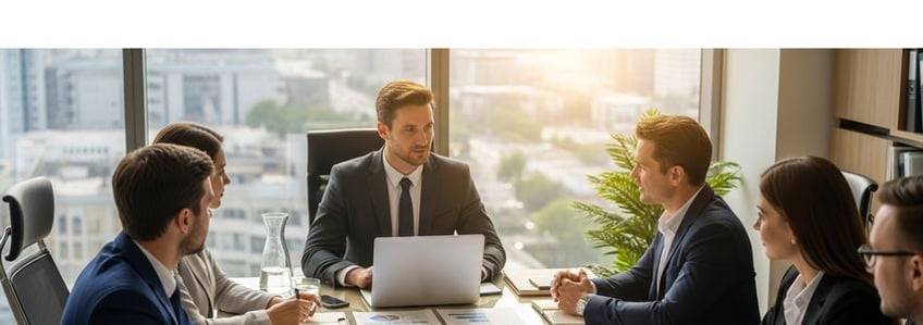 Lendio Business Loan: Marketplace Lender Review