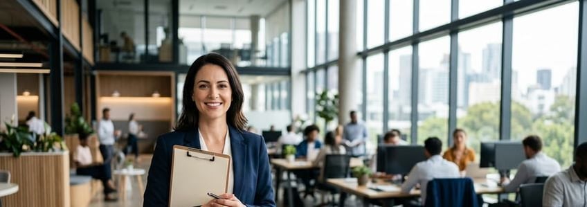 Business Loan for Licensing Fees: Finance Your Industry Licenses and Permits