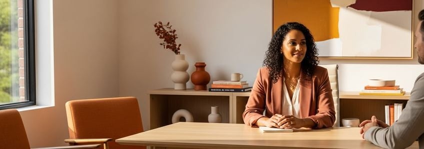 Life Coach Business Loans: The Complete Financing Guide for Life Coaches