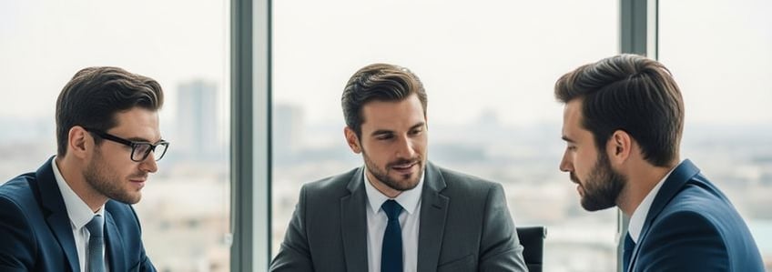 Line of Credit Default Rates by Industry: Complete 2026 Data Guide