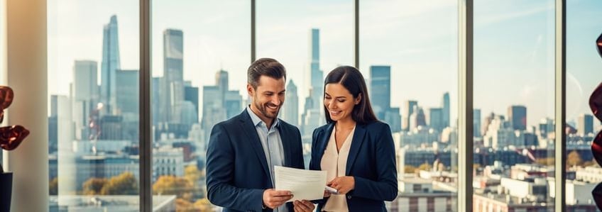 When to Refinance a Line of Credit: The Complete Guide for Business Owners