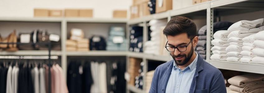 Lines of Credit for Frequent Vendor Reorders: A Smarter Way to Manage Ongoing Inventory Costs