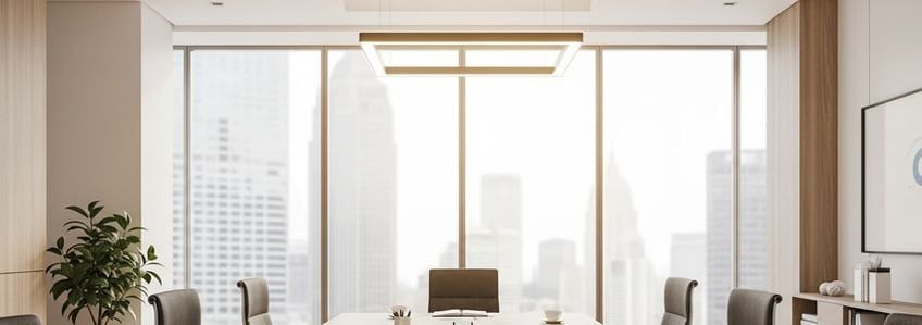 Why Lenders Prefer Liquid Collateral: The Complete Guide for Business Owners