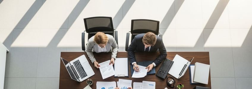 Why Lenders Care About Business Liquidity: The Complete Guide for Small Business Owners