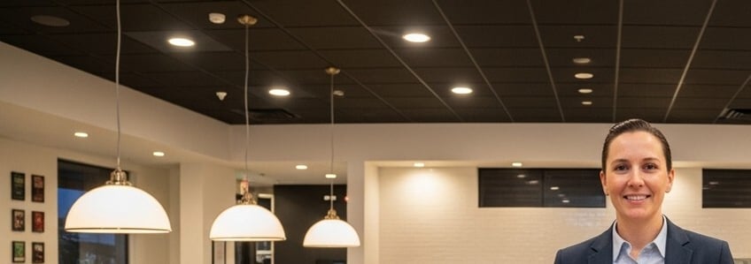 Little Caesars Franchise Loan: Restaurant Franchise Financing