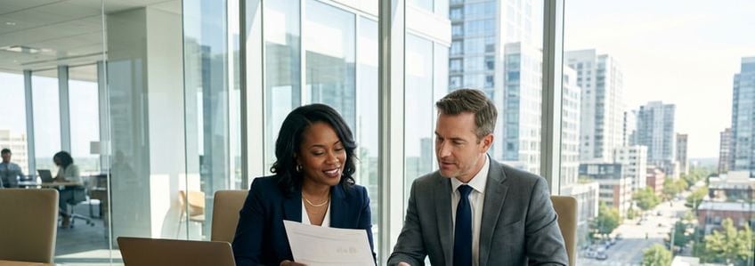 LLC Business Loan: Financing Options Specific to LLCs