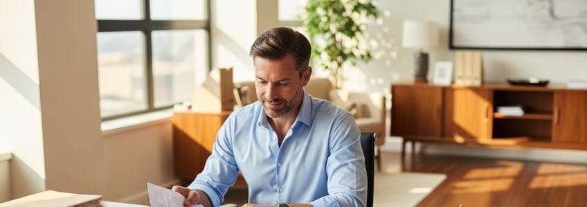 Loan Application Appendices: The Complete Guide for Small Business Owners