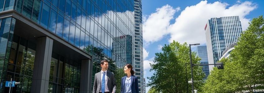 Business Loan Application Checklist: The Complete Guide to Getting Approved Faster