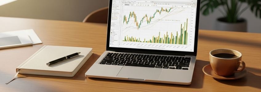 How to Improve Your Business Loan Approval Odds Quickly