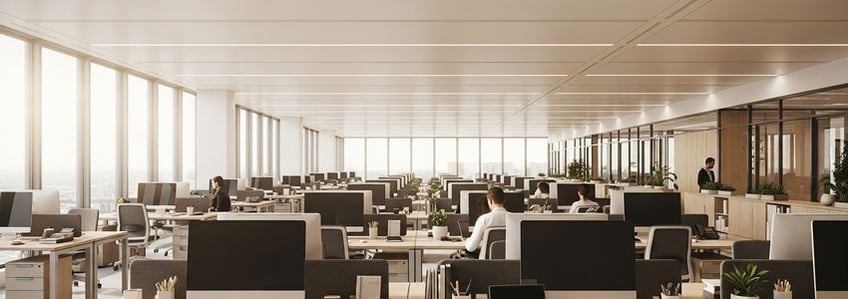 Business Loan Approval Rates by Time in Business: 2026 Data and Trends