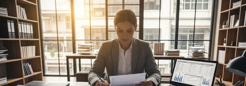 How to Lower Business Loan Closing Costs: The Complete Guide for Small Business Owners