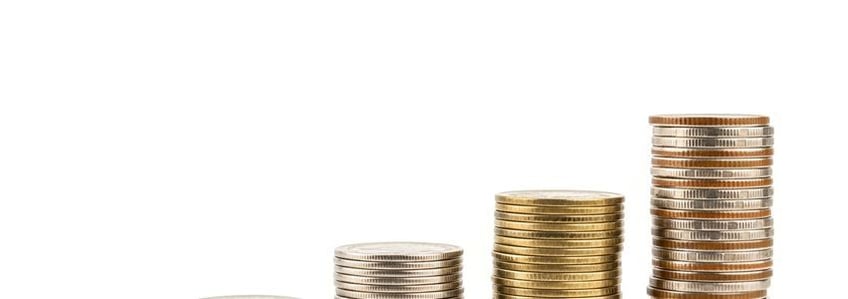 Loan Cost Per $10,000 Borrowed: A Complete 2026 Comparison Guide Across All Business Loan Products