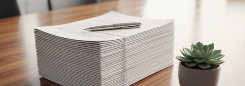 Loan Covenants Explained: What Every Business Borrower Should Know