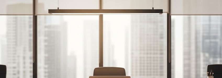 How to Apply for a Loan Without Hurting Your Credit: The Complete Guide for Business Owners