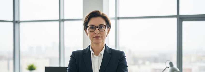 Can You Appeal a Business Loan Denial? The Complete Guide for Small Business Owners