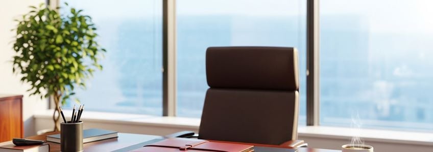 Why Lenders Deny Business Loan Applications: The Complete Guide for Small Business Owners
