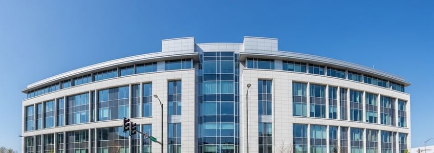 Top 10 Reasons Small Business Loans Get Denied and How to Avoid Them