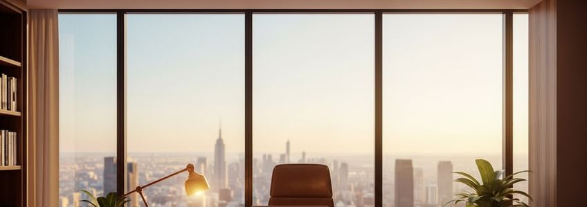 How Long to Wait After Being Denied a Loan: Complete Guide for Business Owners