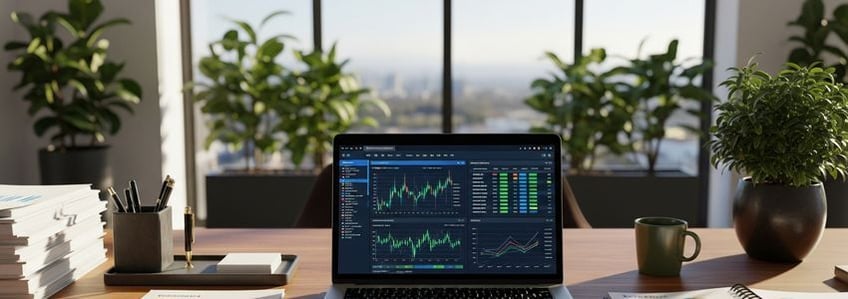 What to Do When Your Business Loan Is Declined: The Complete 2026 Recovery Guide
