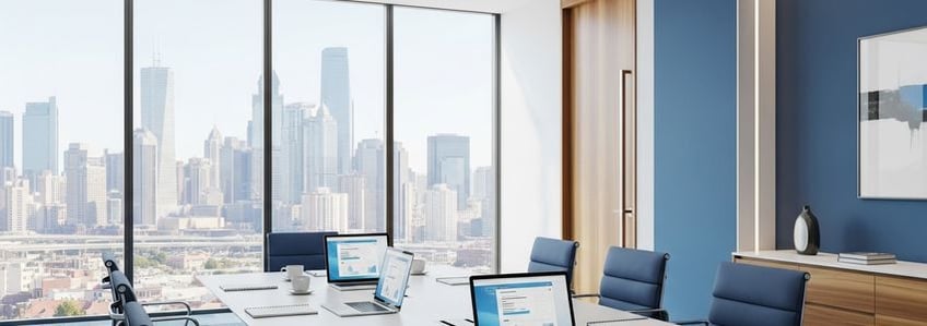 Important Questions to Ask Your Small Business Loan Lender: The Complete 2026 Guide for Smart Borrowers