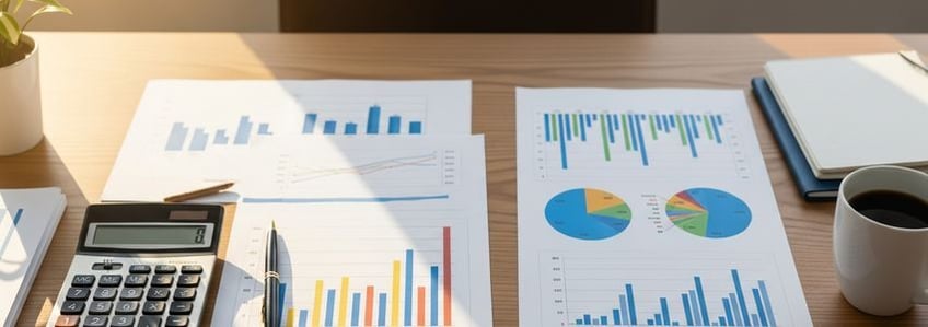 How to Calculate Business Loan Payments: The Complete Guide for Business Owners