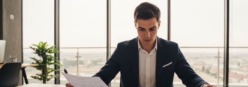 How to Predict Future Loan Payments If Rates Rise: The Complete Guide for Business Owners