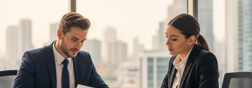 Business Loan Interest Rates: The Complete Guide for Small Business Owners