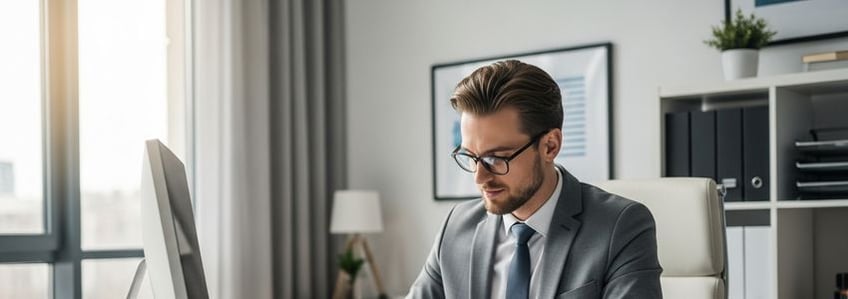 How to Reapply After a Loan Denial: The Complete Guide for Small Business Owners