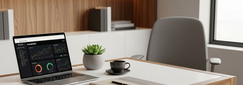 What to Do When Your Business Loan Application Is Rejected: The Complete 2026 Guide