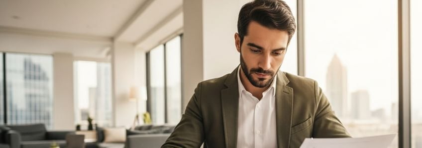 What to Do if Your Business Faces Trouble Repaying a Loan: The Complete Guide