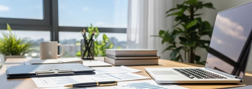 How to Explain Business Loan Risk Factors to Lenders: The Complete Guide