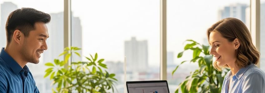 Does Shopping for a Loan Hurt Your Credit? The Complete Guide for Business Owners