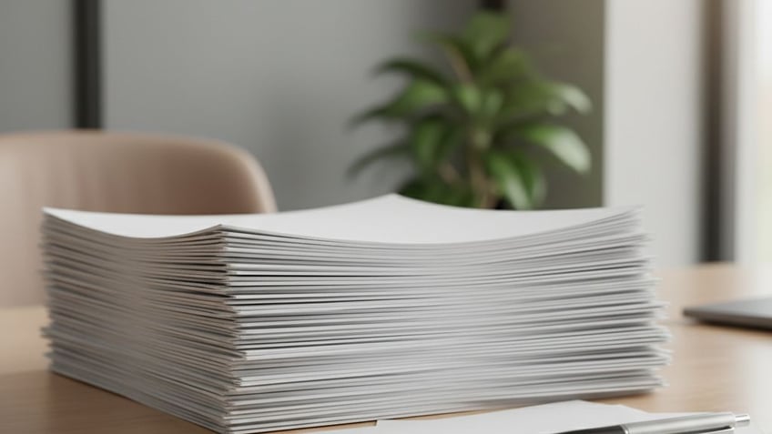 Business Line of Credit Approval Statistics: What Lenders Are Approving in 2026