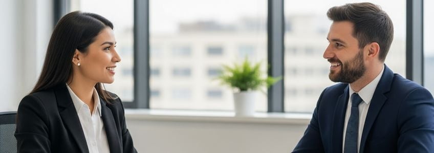 Can you use a business line of credit for personal use?