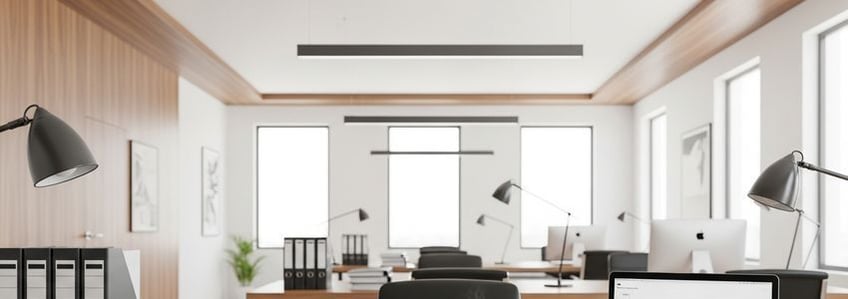 The Role of a Business Line of Credit in Cash Flow Planning