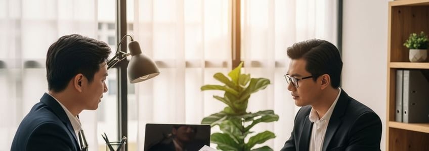 Business Line of Credit for Contracts: How to Finance Bulk Contract Requirements