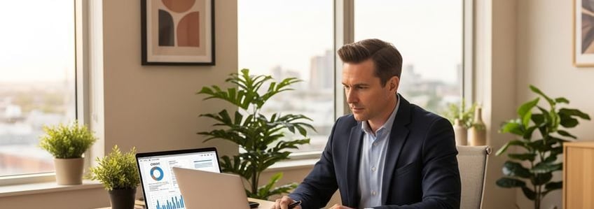 Draw Strategies for Business Lines of Credit: How to Use Your Credit Line Wisely