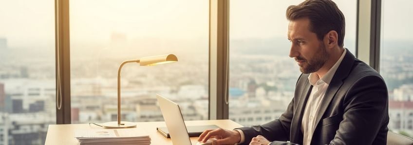 Draw Strategies for Business Lines of Credit: How to Use Your Credit Line Wisely