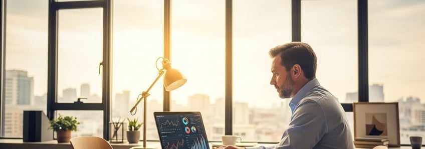 Draw Strategies for Business Lines of Credit: How to Use Your Credit Line Wisely