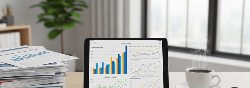 Business line of credit draw strategies