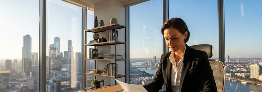 Using a Business Line of Credit to Manage Upfront Licensing Costs