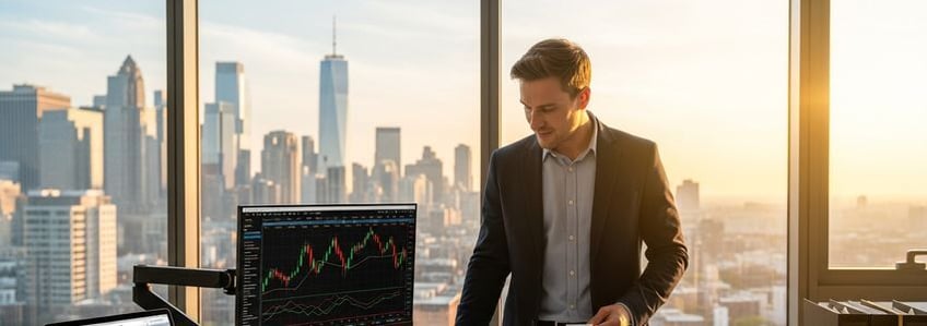 Using a Business Line of Credit for Monthly Expenses: The Complete Guide for Business Owners
