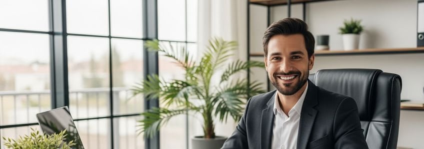 Using a Business Line of Credit to Smooth Recurring Expenses: The Complete Guide for Business Owners