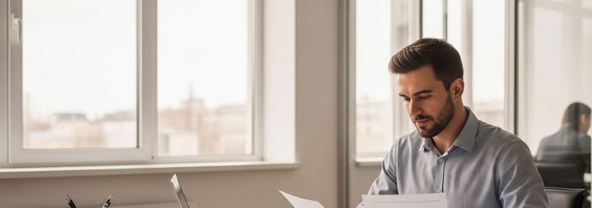 Business Line of Credit Renewal: The Complete Guide for Business Owners