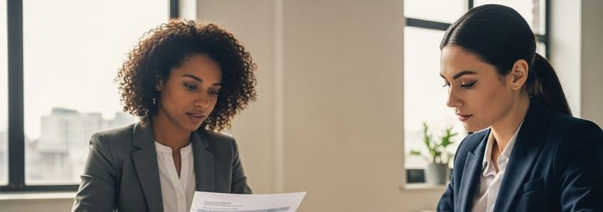 Using a Business Line of Credit to Bridge Slow Payment Cycles: The Complete Guide for Business Owners