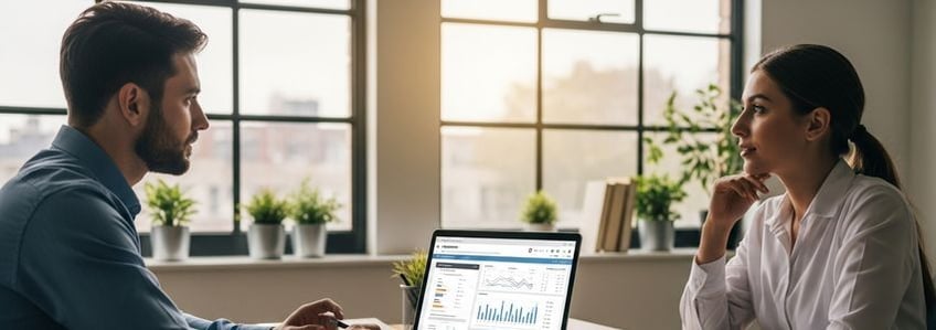Using a Line of Credit for Supplier Payments: The Complete Guide for Business Owners