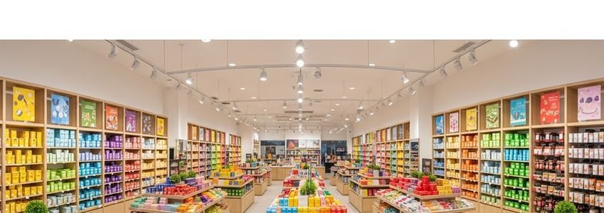 How Lines of Credit Support Frequent Small Upgrades
