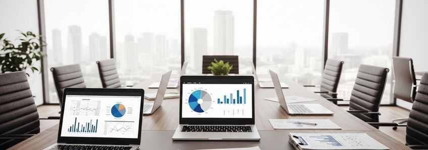 How to Use a Business Line of Credit for Recurring Vendor Negotiations